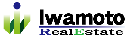 株式会社岩本リアルエステート